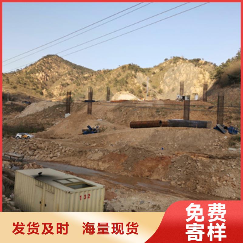 低壓發電機變壓器租賃就在附近