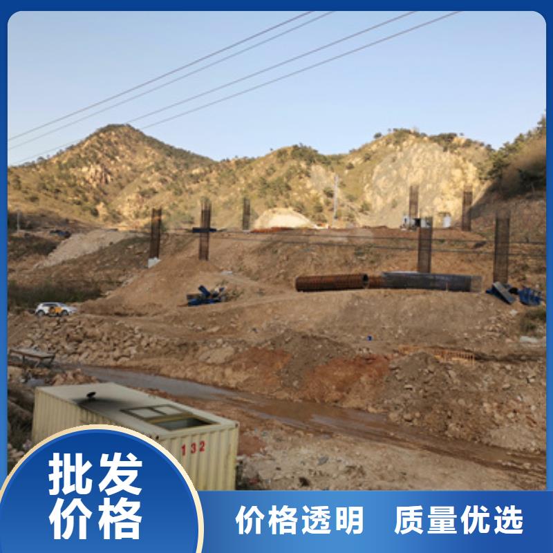 臨高縣多變發電機變壓器租賃優質服務