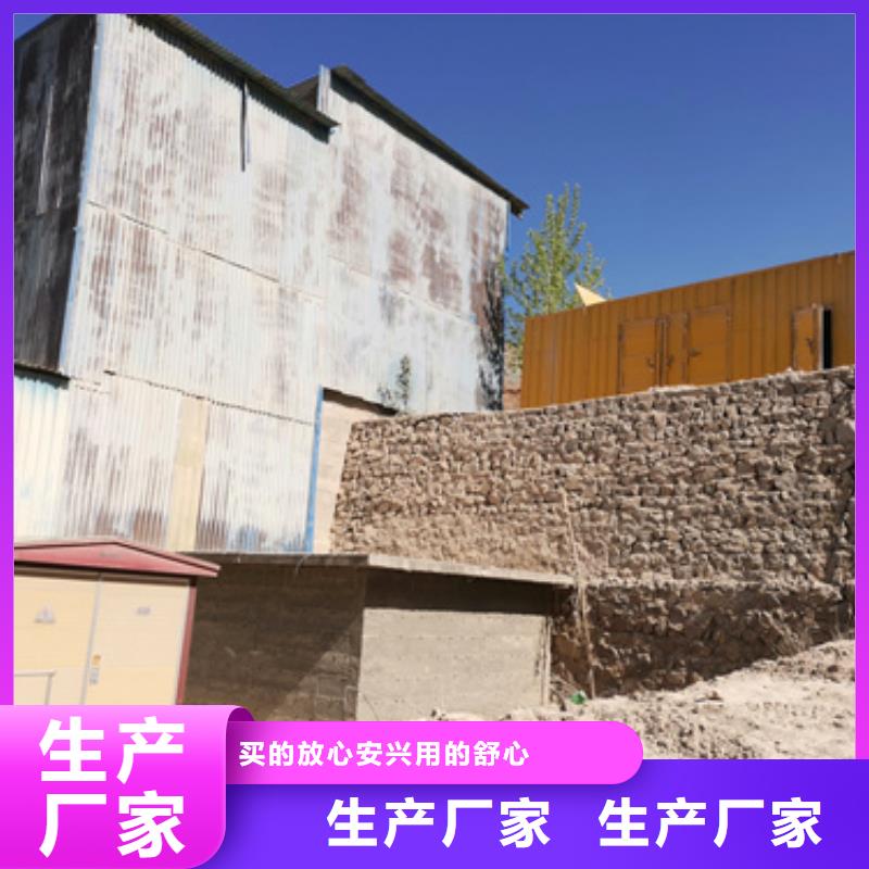 高壓發電機變壓器租賃本地租賃