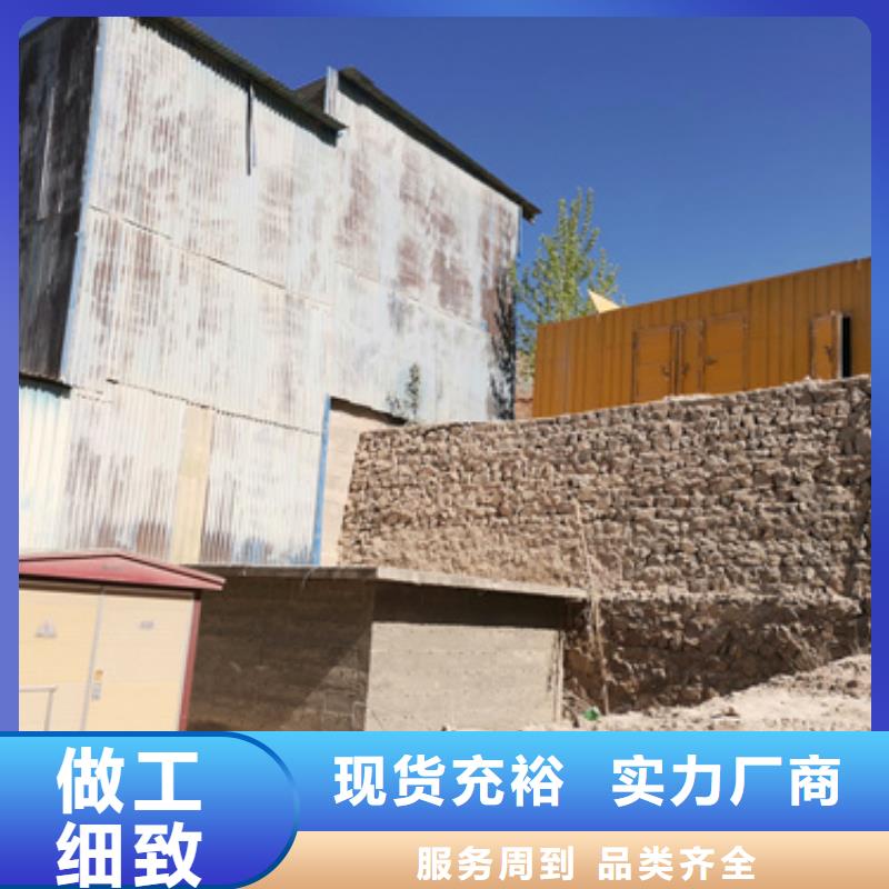 昌江縣多變發電機變壓器租賃無中間商