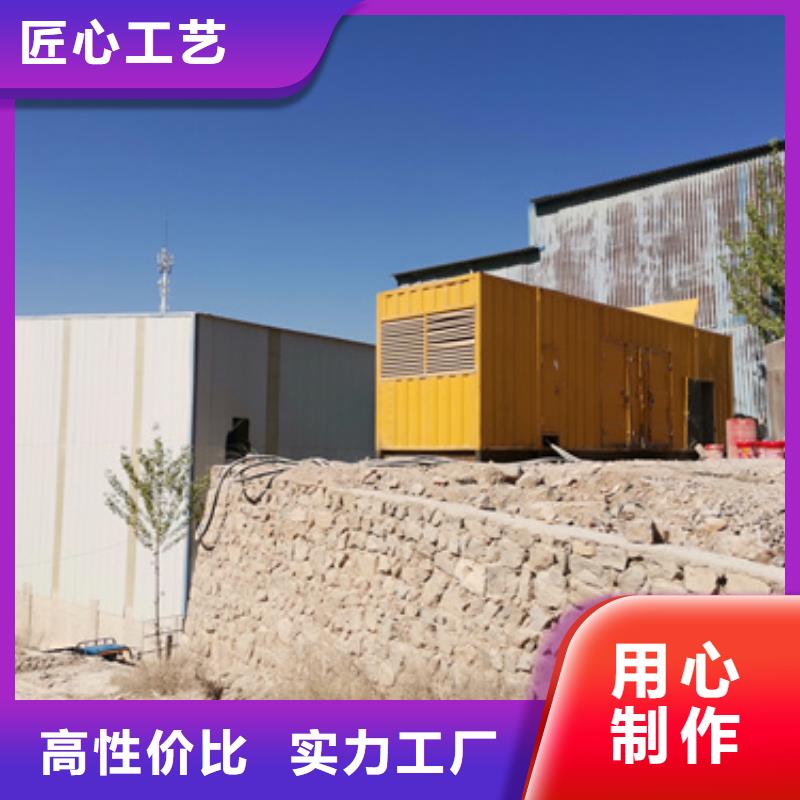工程專用發電機變壓器租賃本地發貨