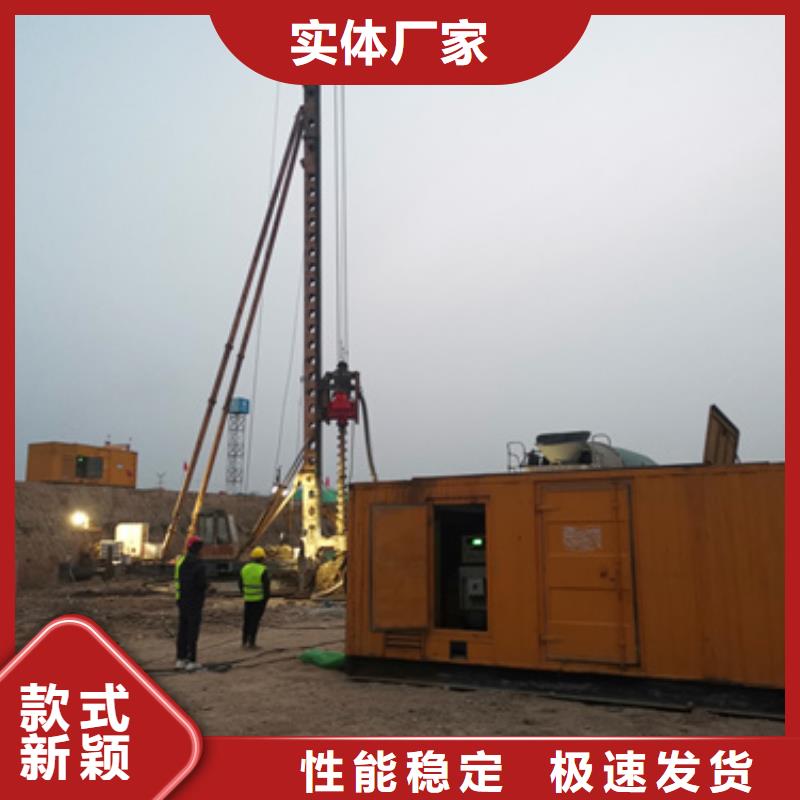 UPS發電車變壓器租賃免運費