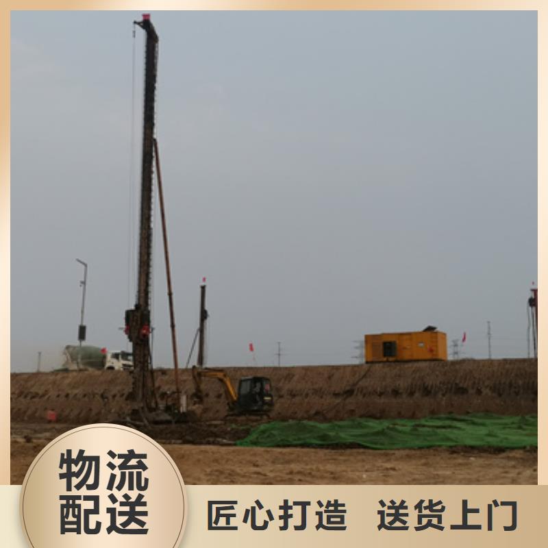 保亭縣特殊型號發(fā)電機(jī)變壓器租賃電話多少