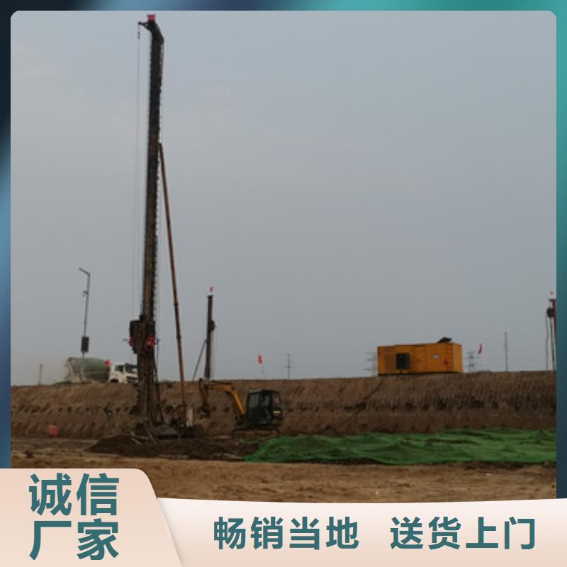 礦山專用發(fā)電機(jī)變壓器租賃本地發(fā)貨