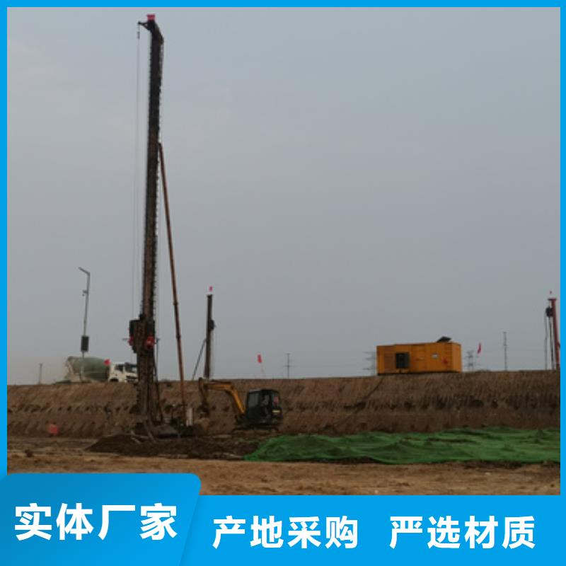 UPS發(fā)電機(jī)變壓器租賃價(jià)格優(yōu)惠