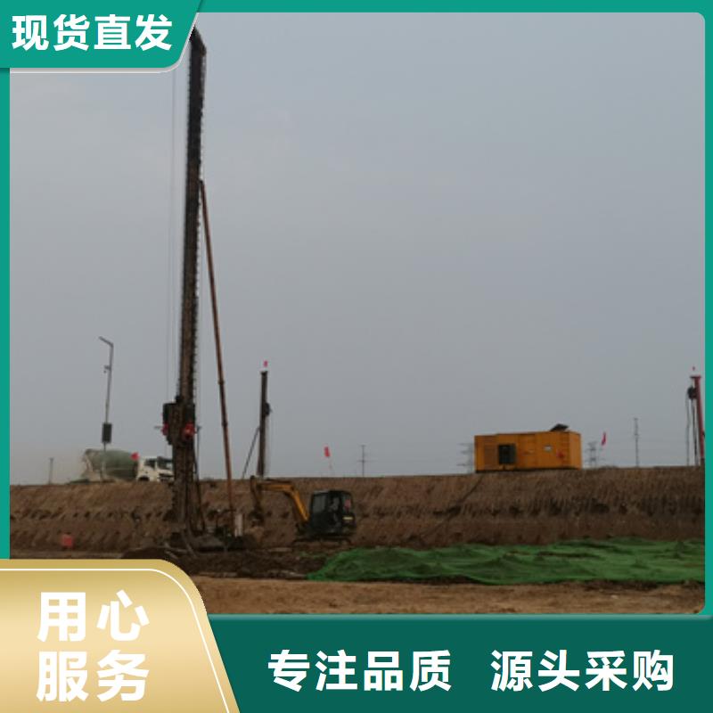 定安縣特殊型號發電機變壓器租賃在哪里