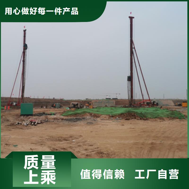 通用發電機變壓器租賃價格多少
