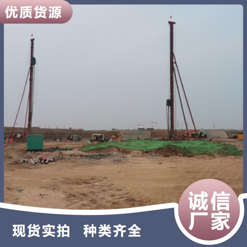 定做正規發電機變壓器租賃的經銷商
