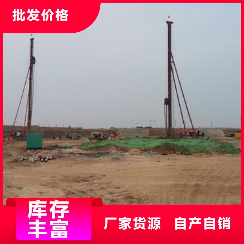 工程發(fā)電機(jī)變壓器租賃無中間商