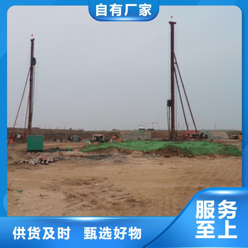 發電機變壓器租賃500kw發電機租賃不斷創新