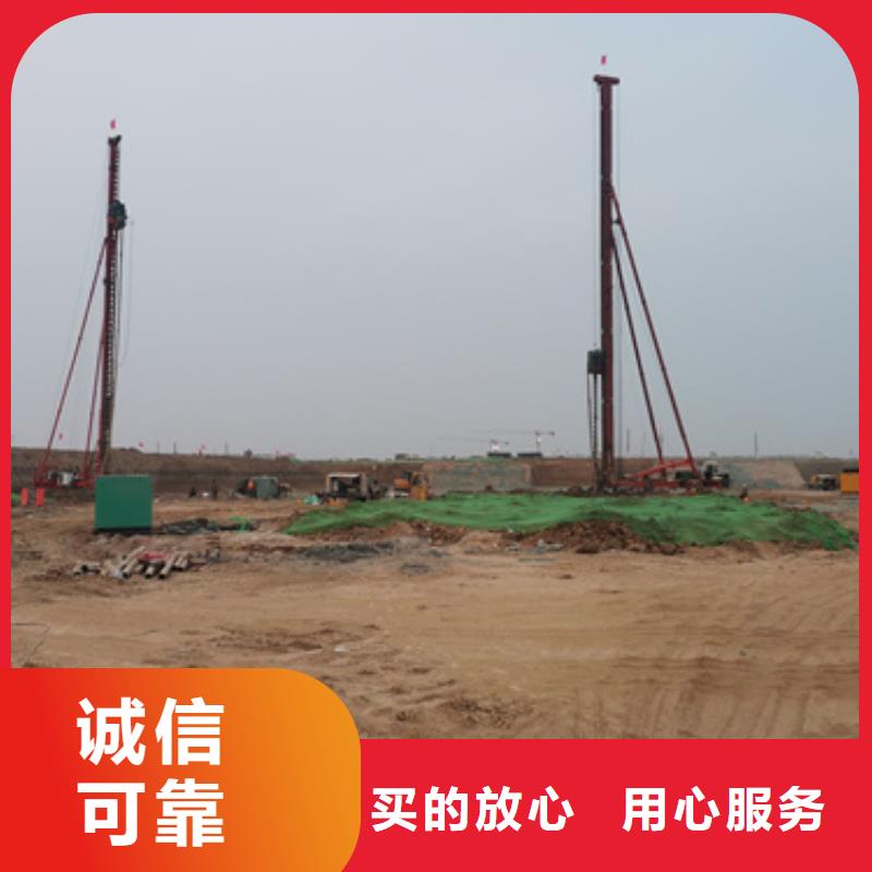高低壓變壓器發電車租賃隨時發貨