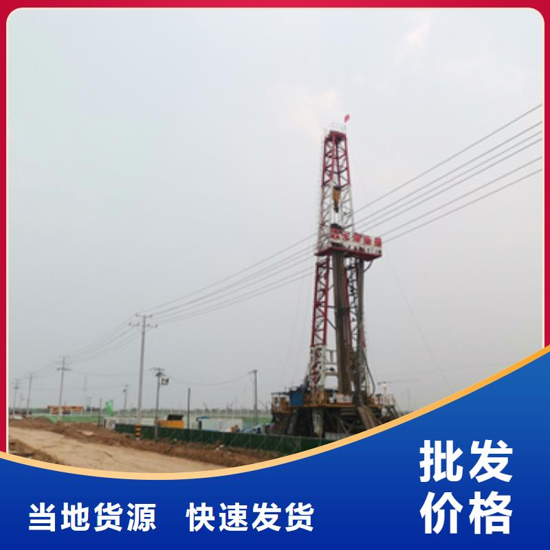 高壓發(fā)電機(jī)變壓器租賃租售一體