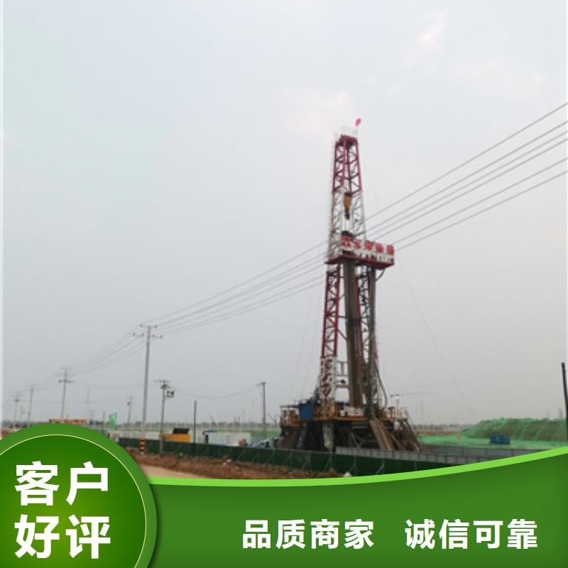 發(fā)電機(jī)變壓器租賃2000kw發(fā)電機(jī)租賃一個起售