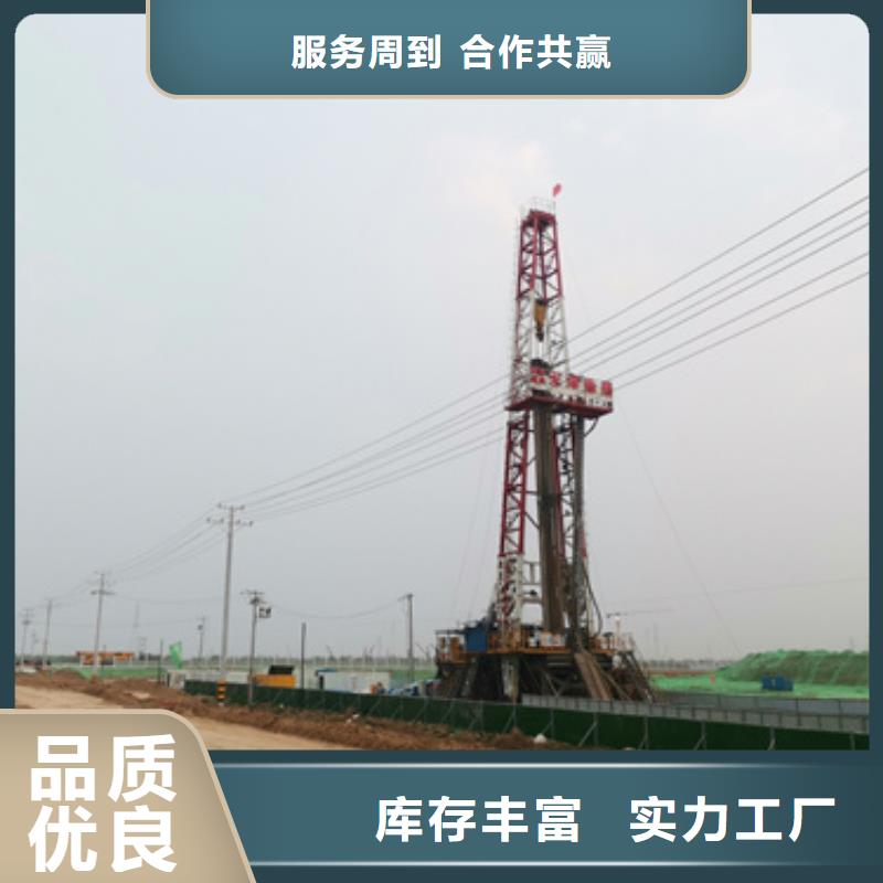 10KV發電機變壓器租賃靈活多變