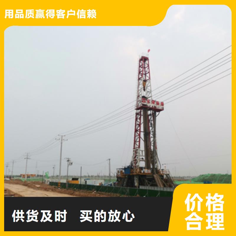 低高壓ups發電車變壓器租賃廠家直銷-誠信經營