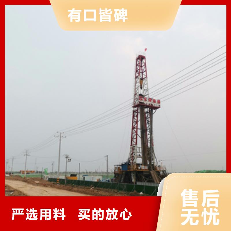 礦山專用發電機變壓器租賃租售一體