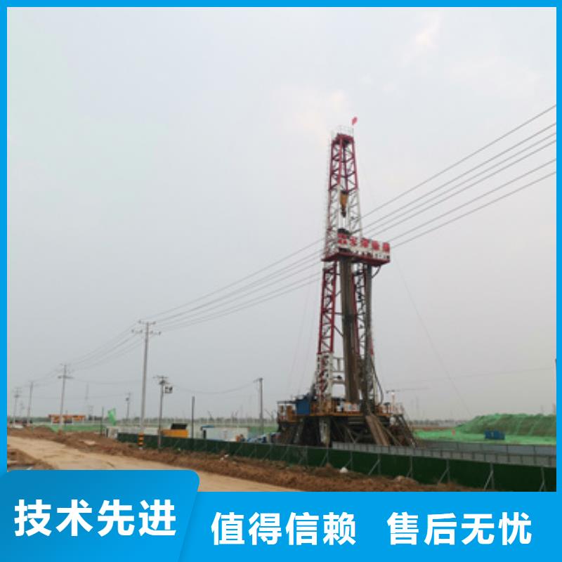 高壓發電機變壓器租賃電話多少