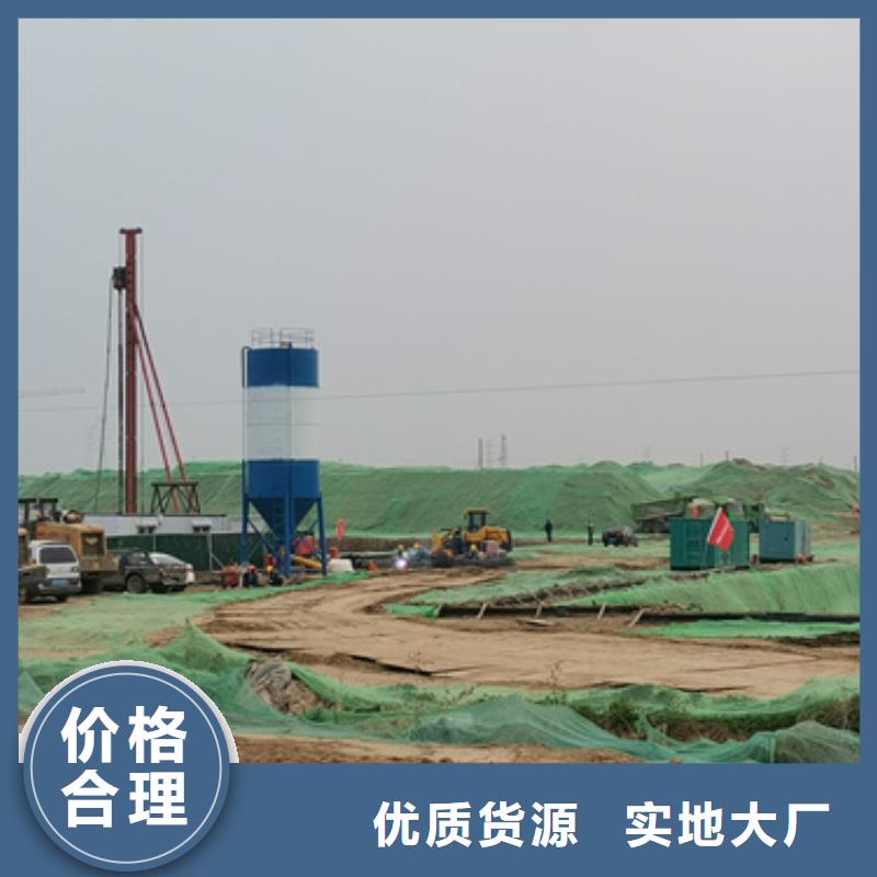 特殊型号发电机变压器租赁老品牌高品质