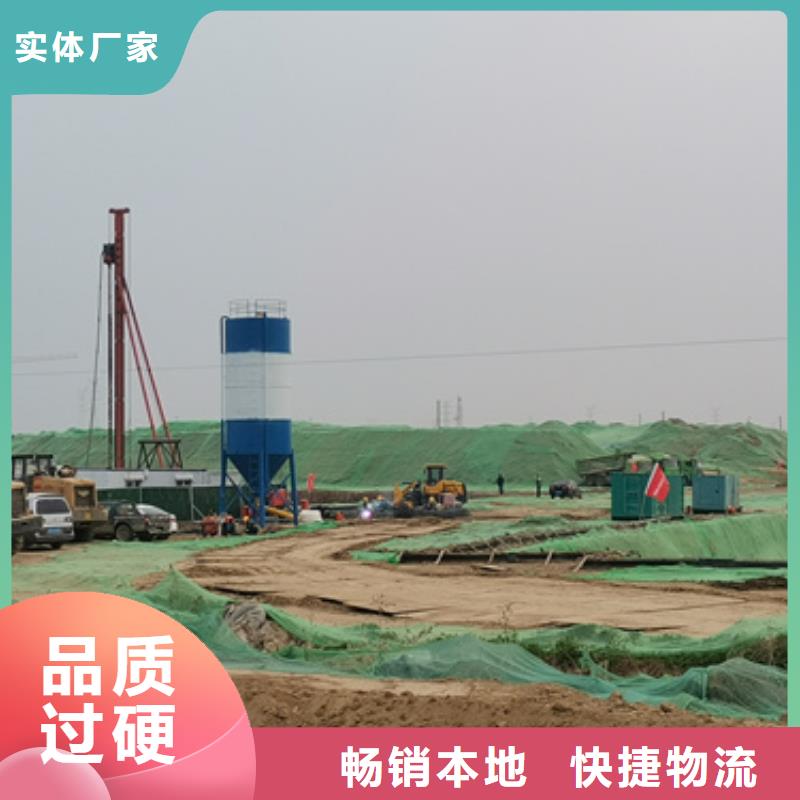 各種型號變壓器租賃全國送貨上門