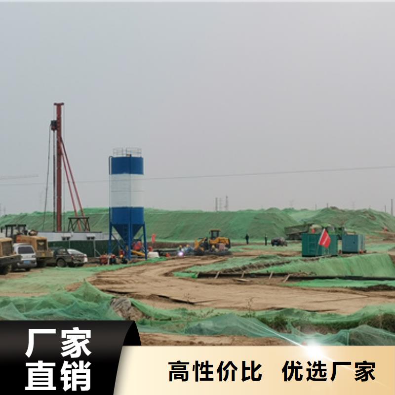 静音发电机变压器租赁销往全国