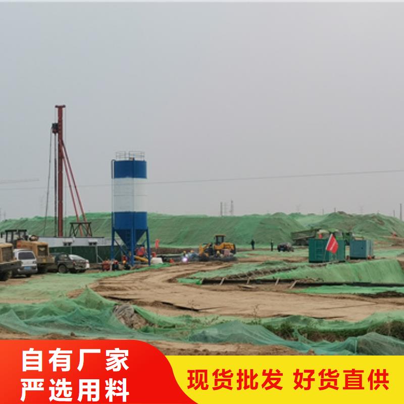 大型會(huì)議專用發(fā)電機(jī)變壓器租賃價(jià)格合理
