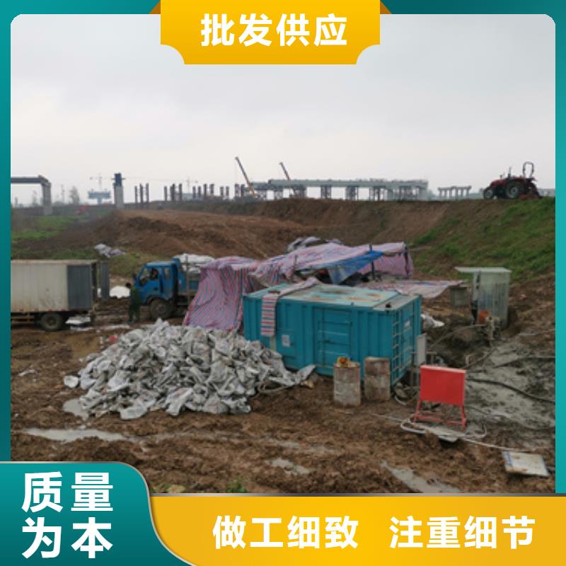 應(yīng)急發(fā)電機(jī)變壓器租賃口碑怎么樣