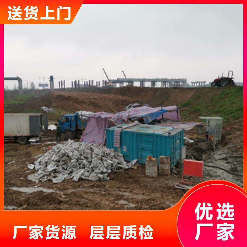 發電機變壓器租賃300kw發電機租賃真正讓利給買家