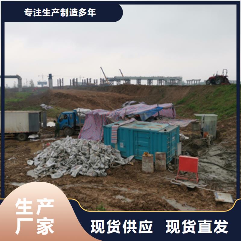 特殊發電機變壓器租賃哪里有
