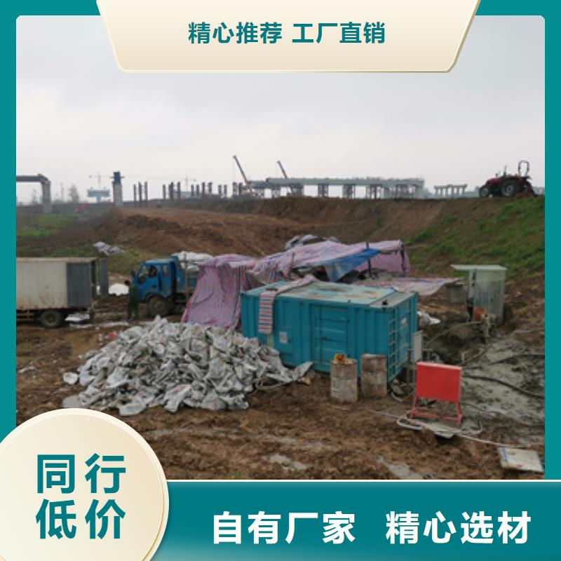 工程專用發電機變壓器租賃、工程專用發電機變壓器租賃廠家-歡迎新老客戶來電咨詢