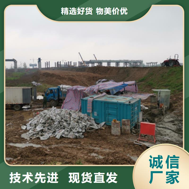 應(yīng)急發(fā)電機(jī)變壓器租賃_量身定制