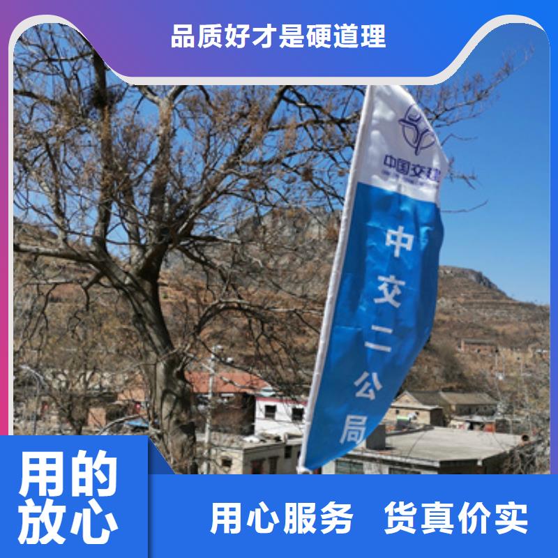 應(yīng)急發(fā)電機(jī)變壓器租賃口碑怎么樣