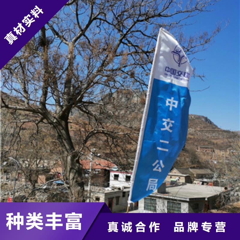 品牌發電機變壓器租賃在線等
