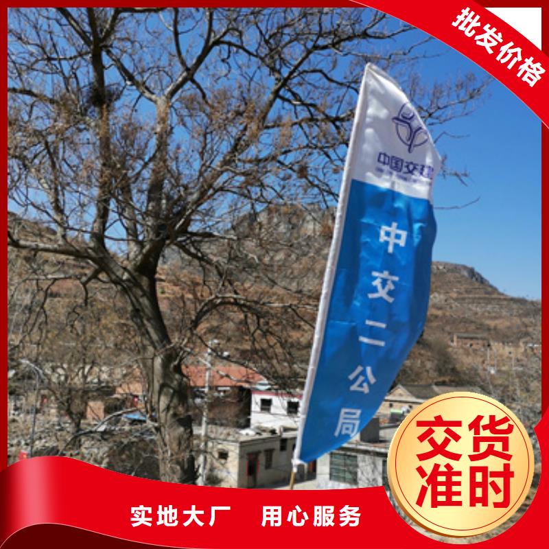 發電機變壓器租賃,500kw發電機租賃用心做品質