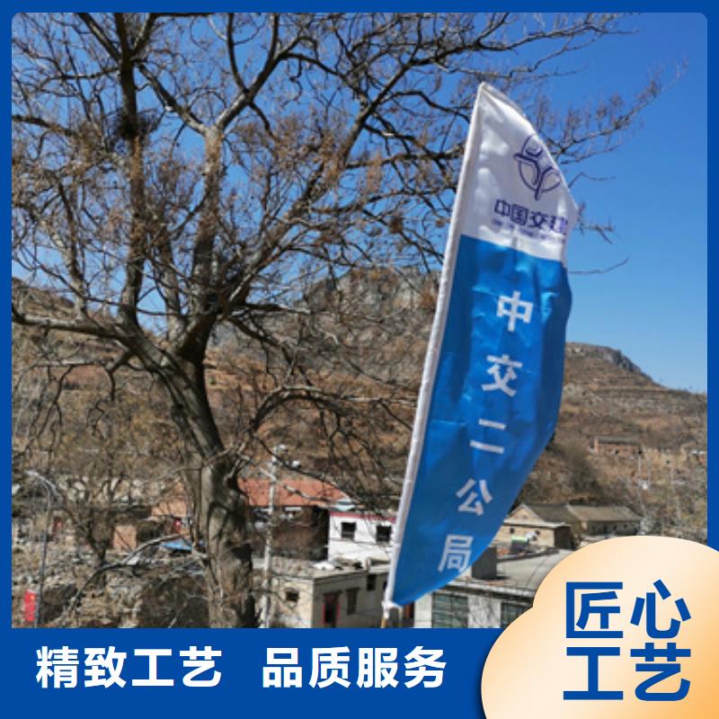 環保發電機變壓器租賃電話電話