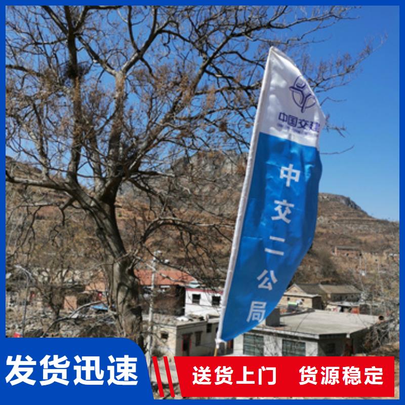 220V發電機變壓器租賃經濟實惠