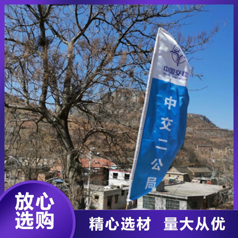 性價比高的礦山專用發電機變壓器租賃批發商