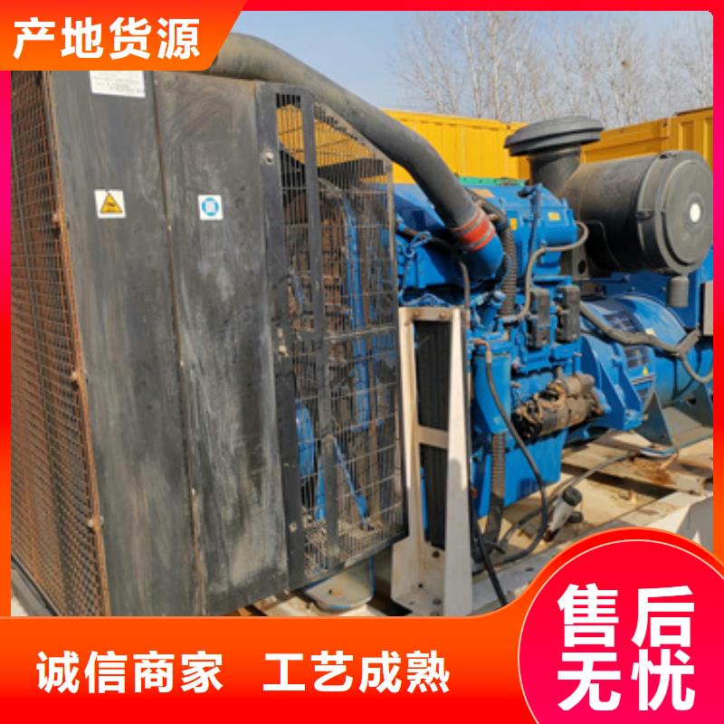 10千伏柴油發(fā)電機(jī)租賃靈活方便