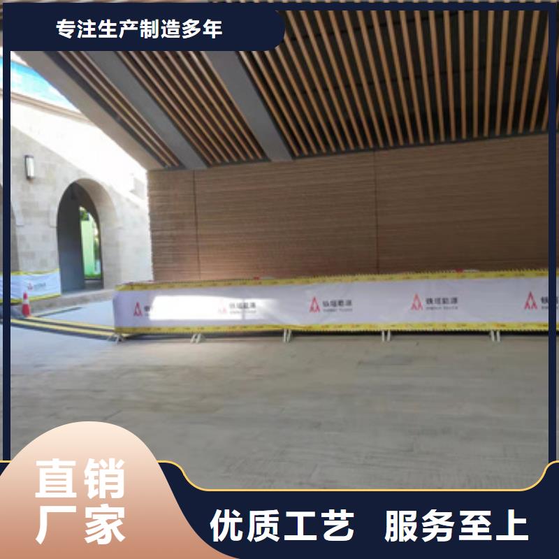 柴油發(fā)電機500kw發(fā)電機租賃服務(wù)至上