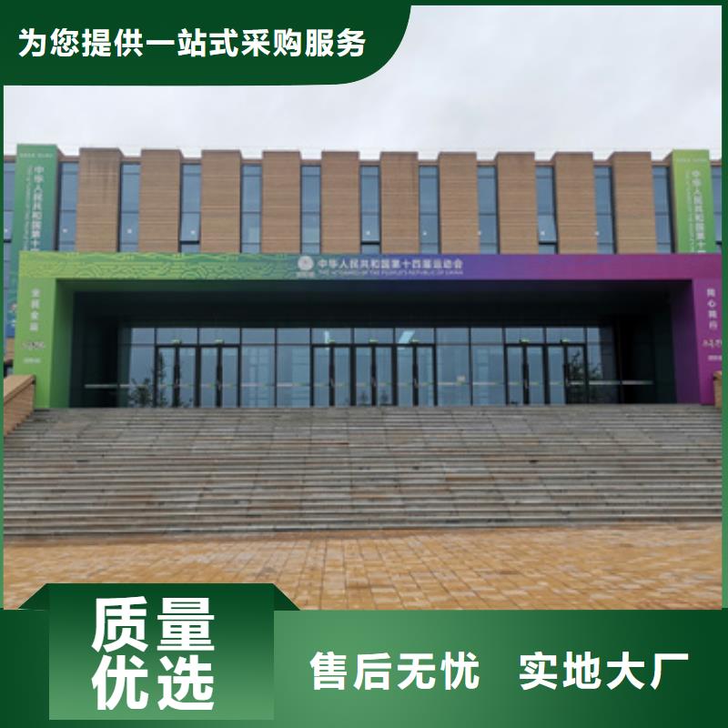 會議專用柴油發電機租賃立足本地