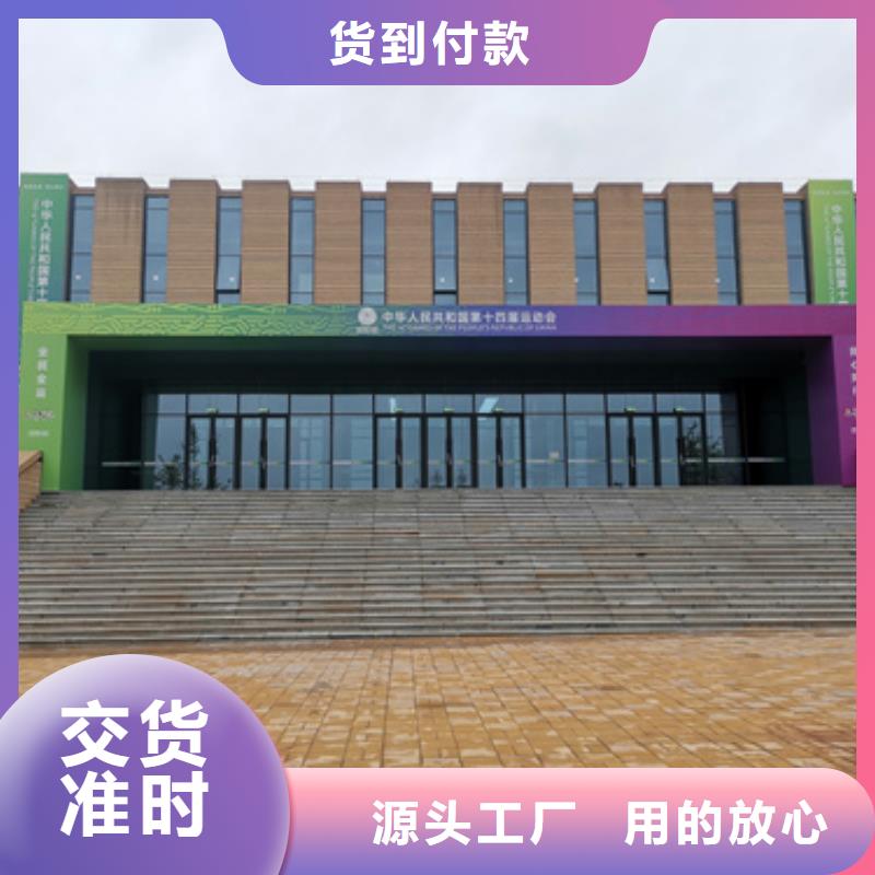 100千瓦柴油發(fā)電機(jī)租賃一站式服務(wù)