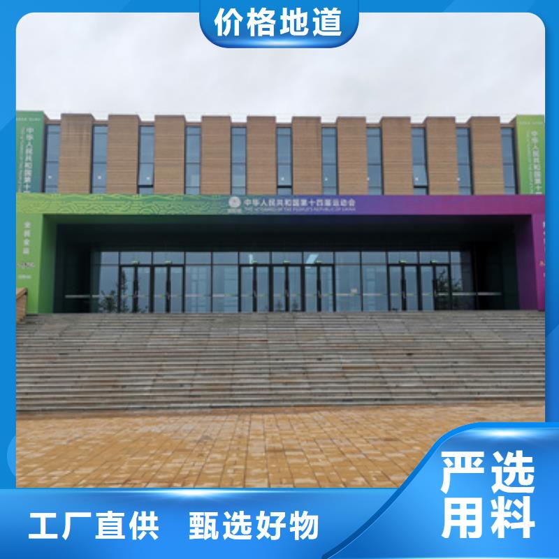 100千瓦柴油發電機租賃一站式服務