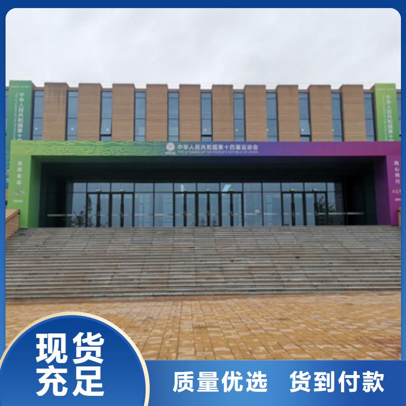 低壓柴油發電機租賃立足本地