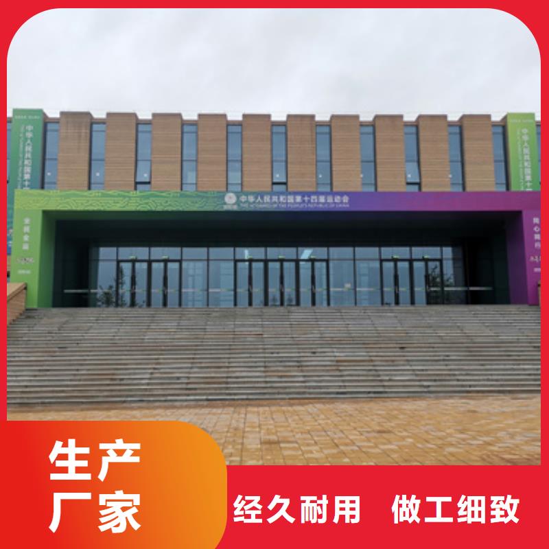 100千瓦柴油發(fā)電機(jī)租賃本地自主