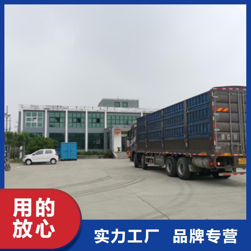 800千瓦柴油發電機租賃價格怎么樣