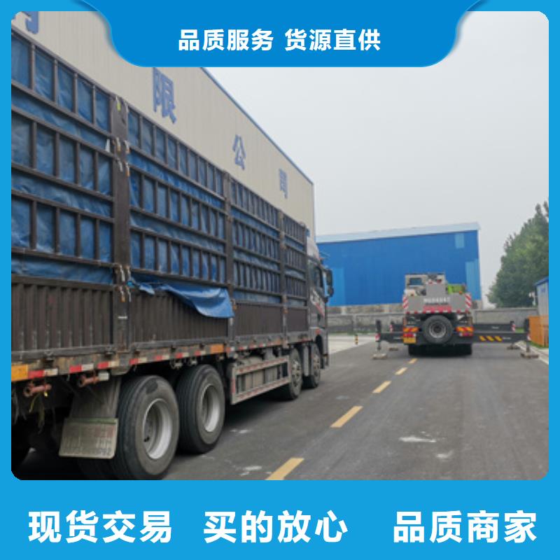 柴油發(fā)電機(jī)發(fā)電機(jī)出租專業(yè)廠家