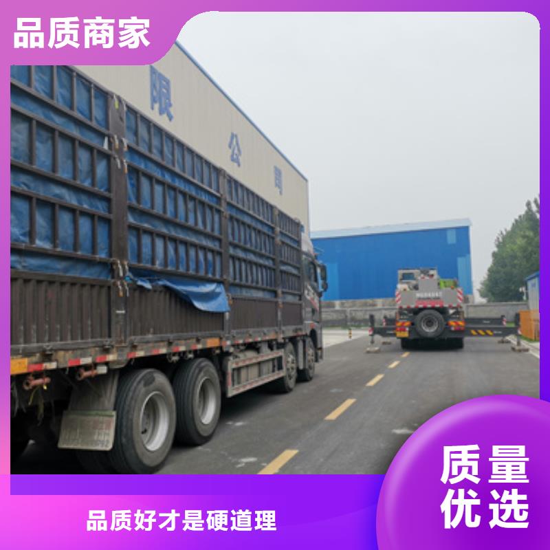 柴油發(fā)電機(jī)2200kw發(fā)電機(jī)出租的圖文介紹