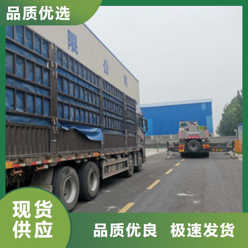 柴油發(fā)電機發(fā)電機出租專業(yè)設(shè)計