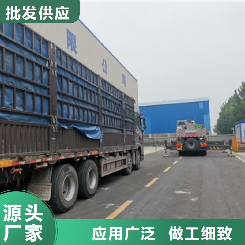 800千瓦柴油發電機租賃價格怎么樣