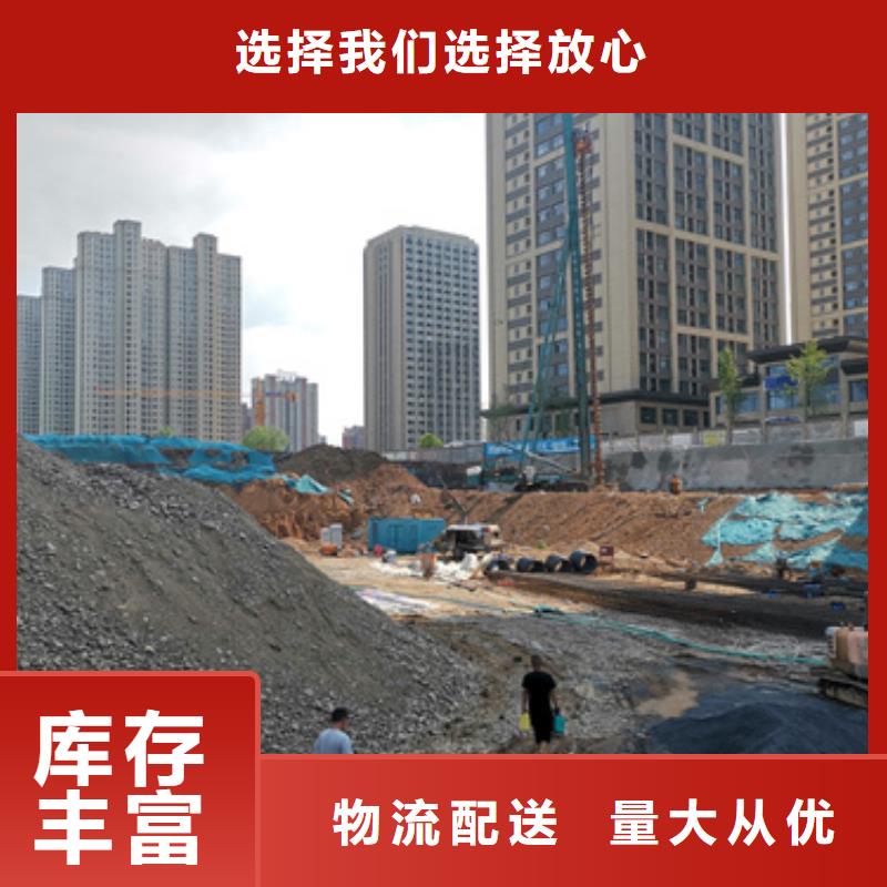 柴油發(fā)電機100kw發(fā)電機租賃品質(zhì)值得信賴
