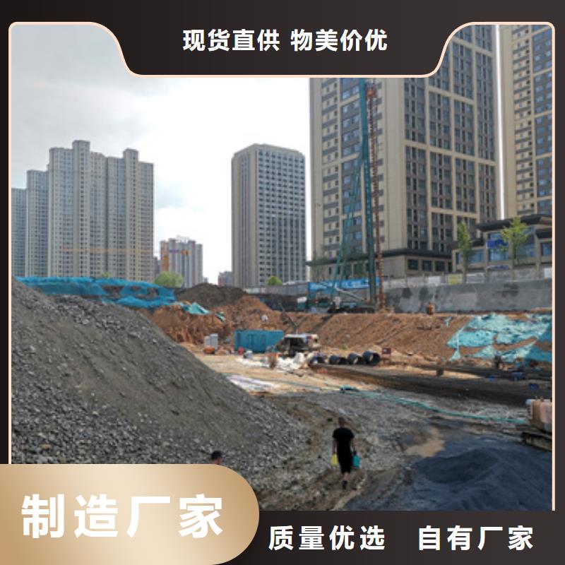 低功率柴油發電機租賃低成本